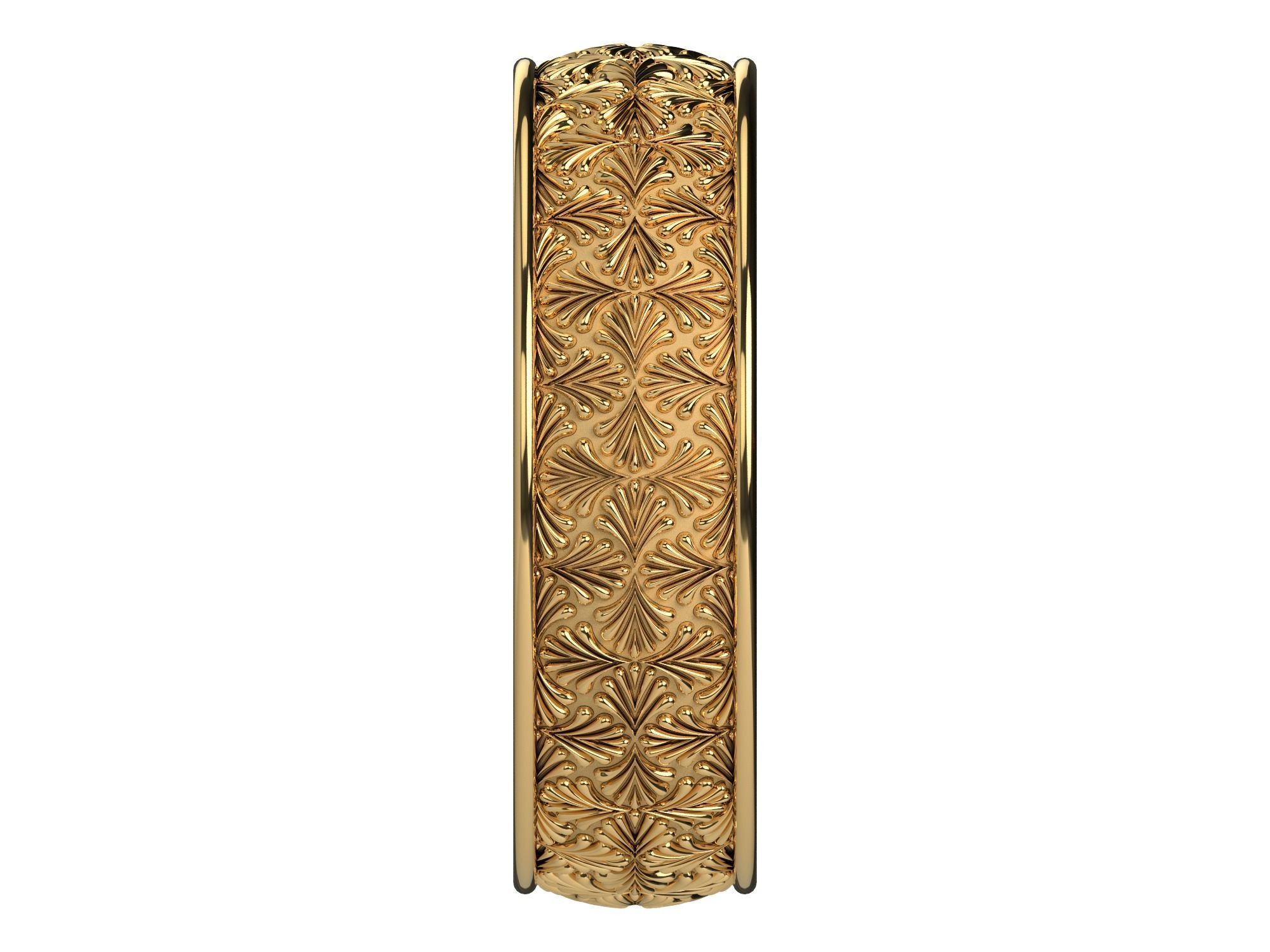 https://www.goldiam.co.il/sites/default/files/ring-0193-3d-model-stl%20%281%29_0.jpg